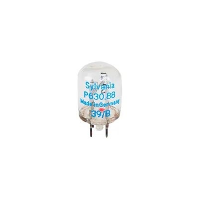 Brahma Celda UV 18210068