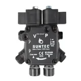 Elco Pompa olio 13019015