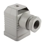 Hirschmann Conector A-14 23522