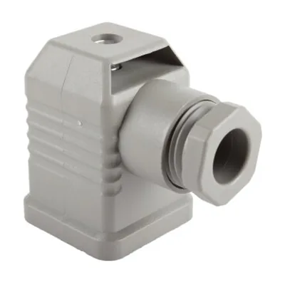 Hirschmann Conector A-14 23522