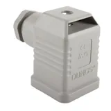 Hirschmann Conector A-14 23522 — vista 2