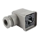 Hirschmann Conector A-14 23522 — vista 3