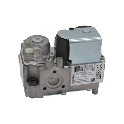 Honeywell Válvula de gas VK4105C1009U