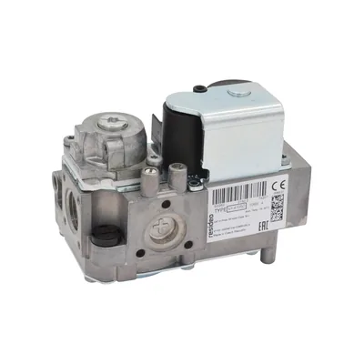Honeywell Válvula de gas VK4105C1066U