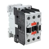 Lovato Minicontactor BF32