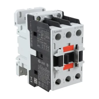 Lovato Minicontactor BF32
