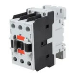 Lovato Minicontactor BF32 — view 2