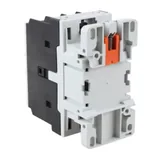 Lovato Minicontactor BF32 — view 3