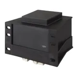Riello Transformador 3013332 — vista 2