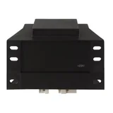 Riello Transformador 3013332 — vista 3