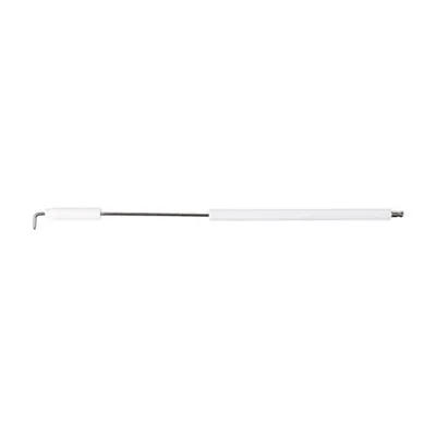 RUF Electrodo de encendido RU3014037