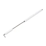 RUF Zündelektrode RU3014037 — Ansicht 2