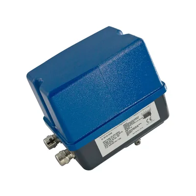 Schimpf Servo motor 1568822822