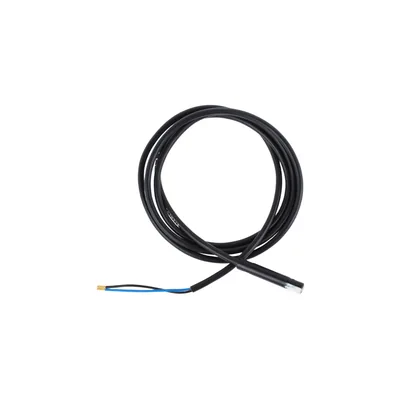 Siemens Detector de llama QRB1A-A150B70A
