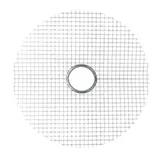 Weishaupt Suction Grid 21150402112