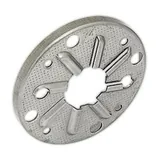 Weishaupt Disco deflector 23210014237