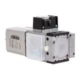 Weishaupt Multiblock de gas 605326 — vista 3