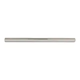 Baltur Shaft 10x165 mm 28893