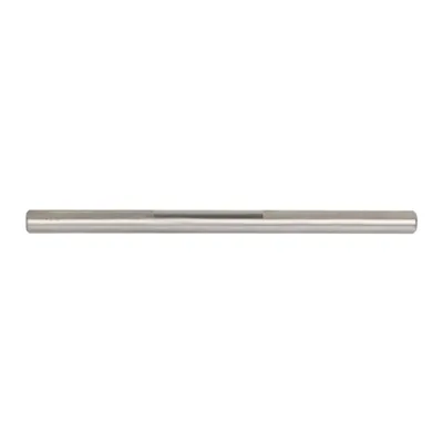 Baltur Shaft 10x165 mm 28893