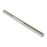 Baltur Shaft 10x165 mm 28893 — view 2