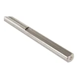 Baltur Shaft 10x165 mm 28893 — view 3