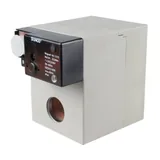 Dungs Bobina elettrovalvola 227251