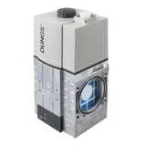 Dungs Multiblock de gas MBC-700-SE-S22 261646 — vista 2