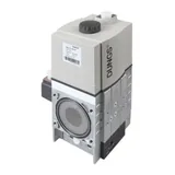 Dungs Multiblock de gas MBC-700-SE-S22 261646 — vista 3