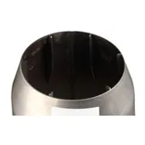 Elco Boccaglio 13009761 — vista 2