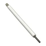 FBR Ignition Electrode 133258