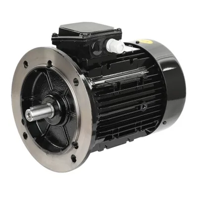 Giersch Motor eléctrico 47-90-12802