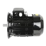 Giersch Motor eléctrico 47-90-12802 — vista 2