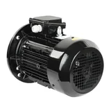 Giersch Motor eléctrico 47-90-12802 — vista 3