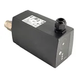 Kromschroder Flame sensor 84320303