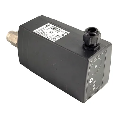 Kromschroder Detector de llama 84320303