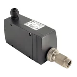Kromschroder Flame sensor 84320303 — view 2