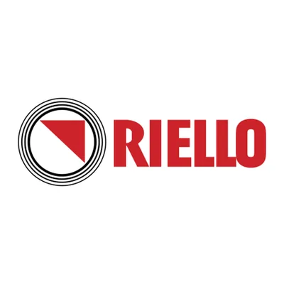 Riello Manguito de válvula solenoide 3003273