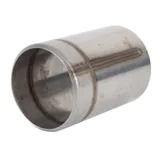 Riello Rura 3003811 — widok 2