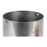 Riello Rura 3003811 — widok 3