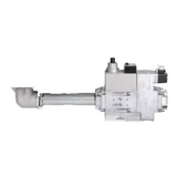 RUF Gas Ramp RU3970180