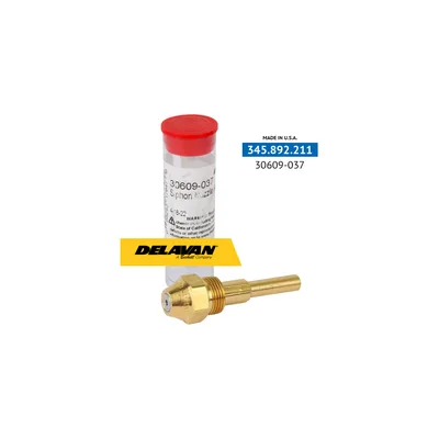 Delavan Oil nozzle 30609-037