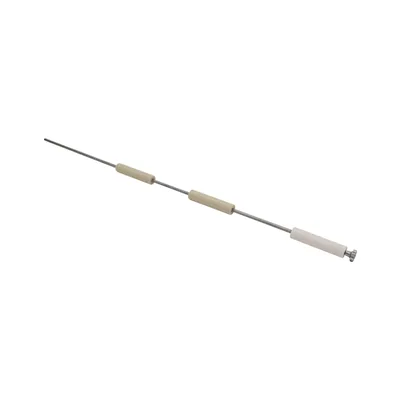 Kromschroder Varilla de electrodo BR140 L135 74330412
