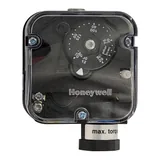 Kromschroder Presostato diferencial DG150T-22N 84447832