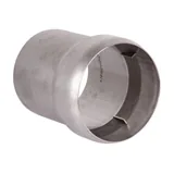 Weishaupt Brennerrohr 21810514012