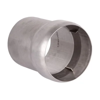 Weishaupt Tubo del quemador 21810514012
