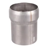 Weishaupt Brennerrohr 21810514012 — Ansicht 2