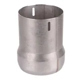 Weishaupt Brennerrohr 21810514012 — Ansicht 3