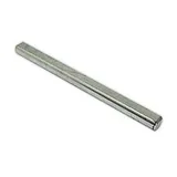 Ecoflam Eje de embrague 65321464