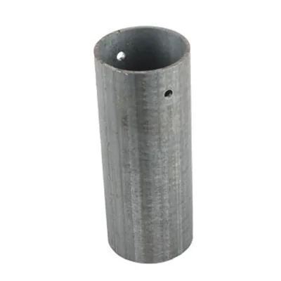 Ecoflam Tubería de gas 65324711