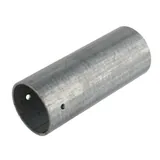 Ecoflam Tuyau de gaz 65324711 — vue 2